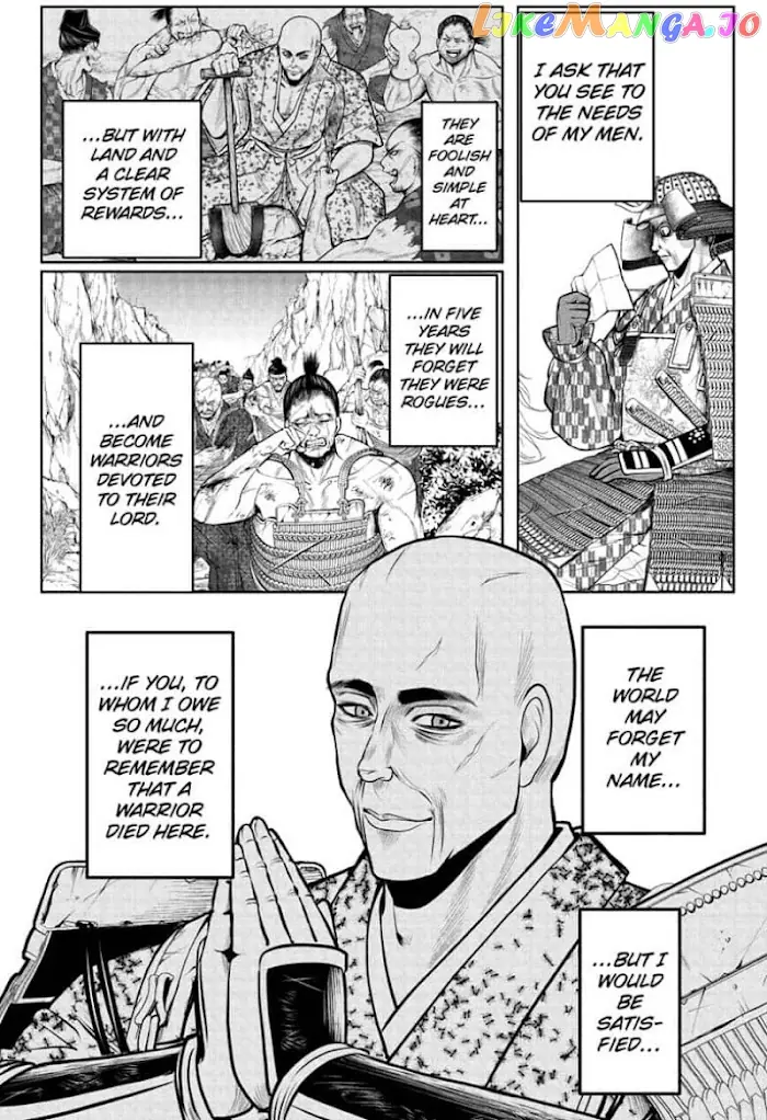 The Elusive Samurai Chapter 65 image 08_optimized